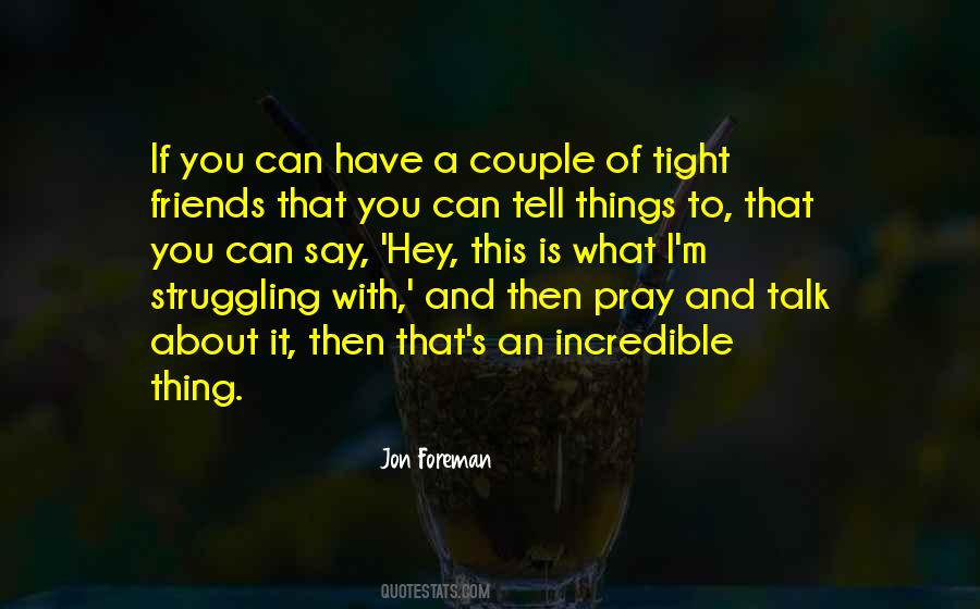 If I Can't Talk To You Quotes #361262