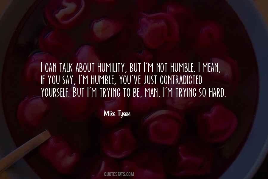 If I Can't Talk To You Quotes #735927