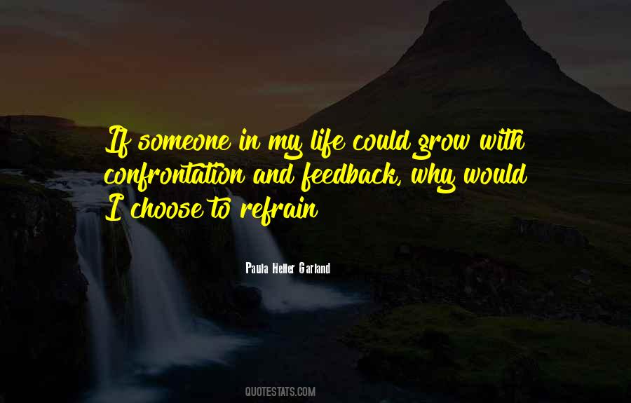 If I Could Choose Quotes #153311
