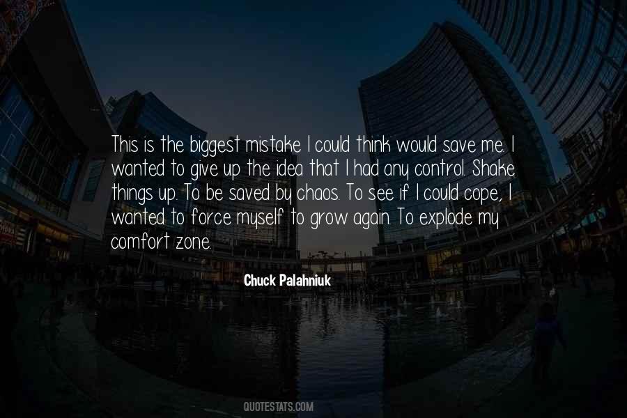 If I Could Give Quotes #39047
