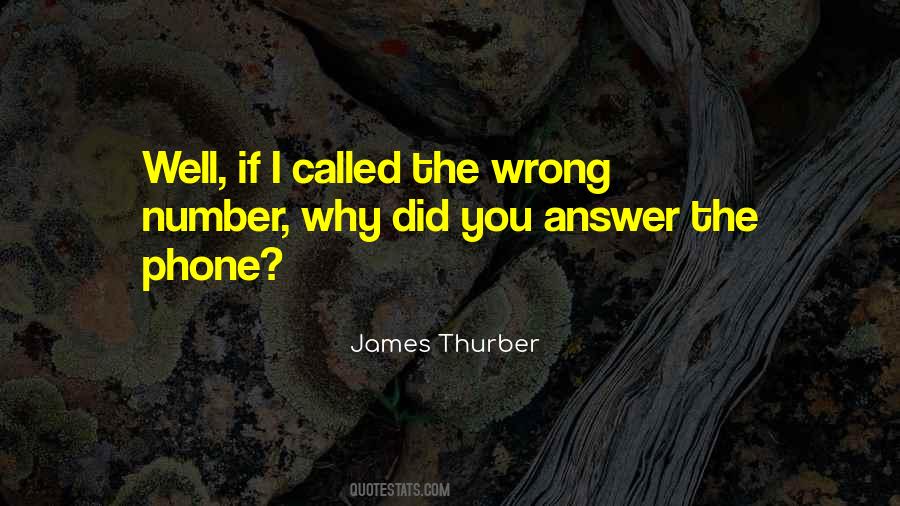 If I Did You Wrong Quotes #999216
