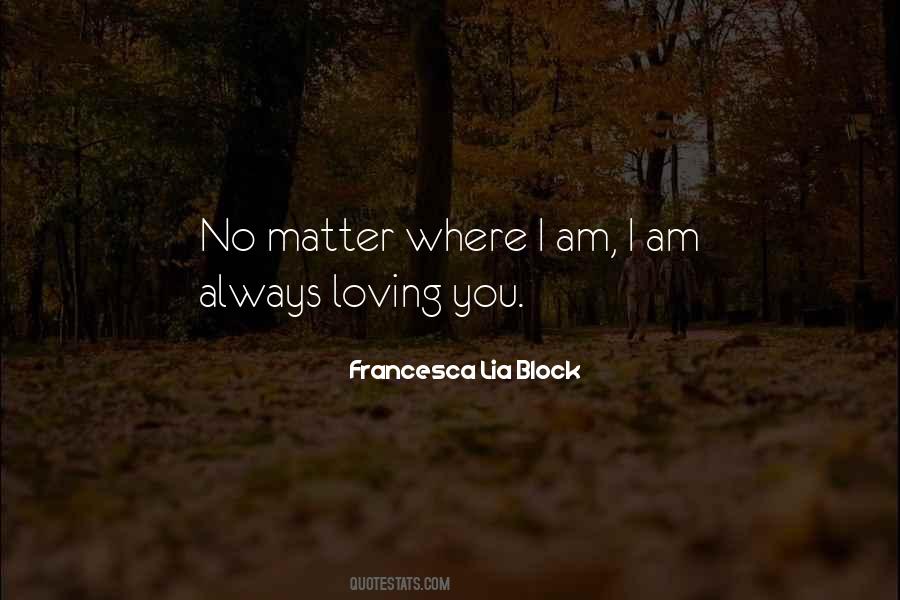 If I Die Don't Cry For Me Quotes #1507647