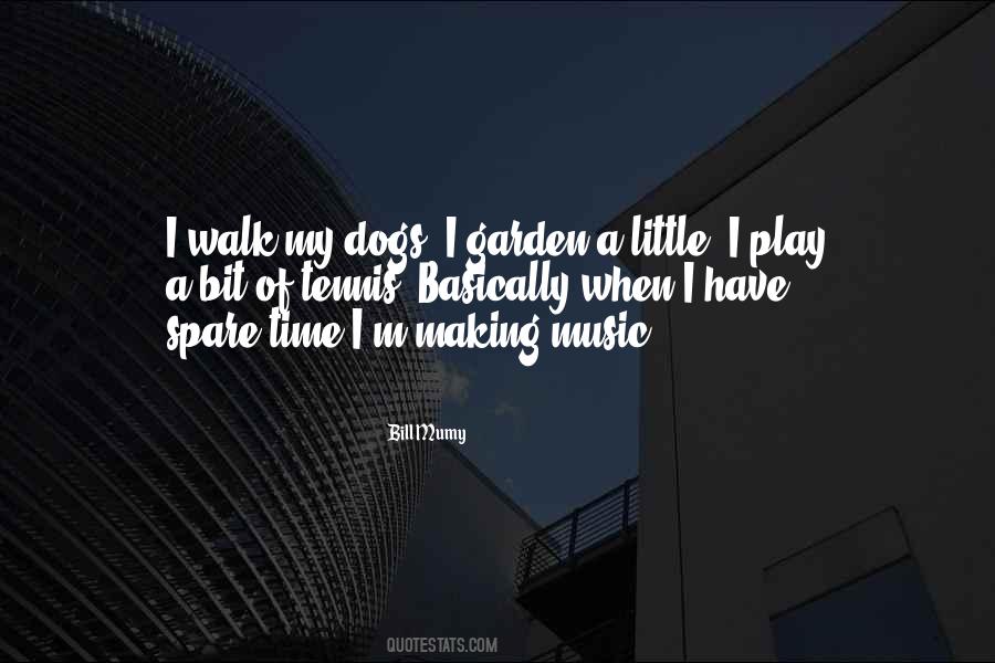 If I Die Don't Cry For Me Quotes #342557