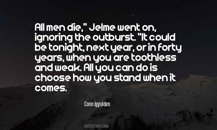 If I Die Tonight Quotes #661601