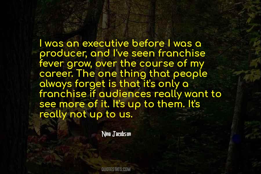 If I Grow Up Quotes #1461516