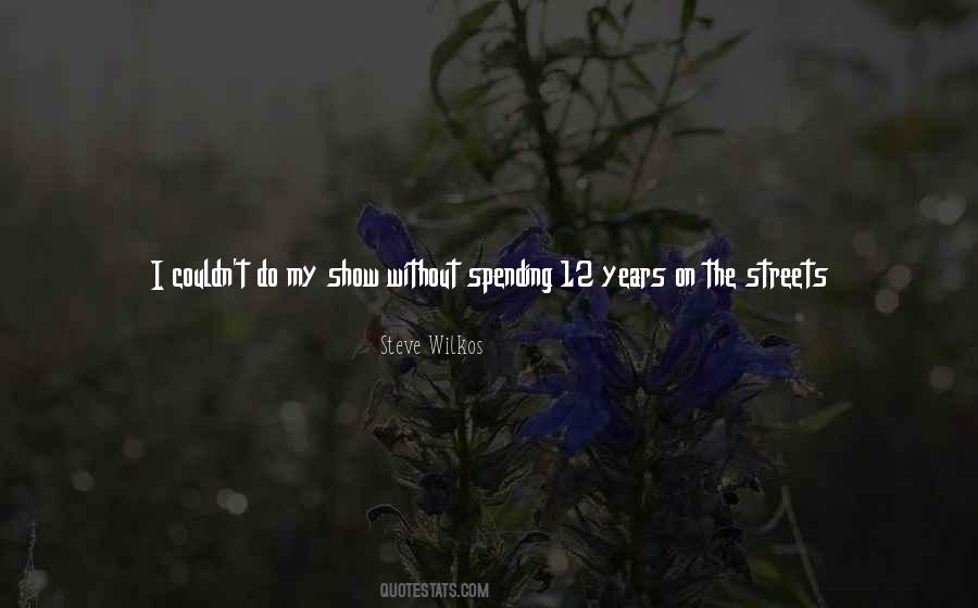 If I Grow Up Quotes #295297