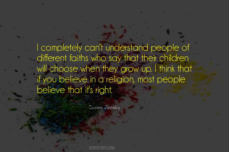 If I Grow Up Quotes #591992