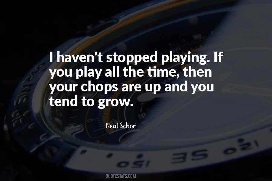 If I Grow Up Quotes #987967