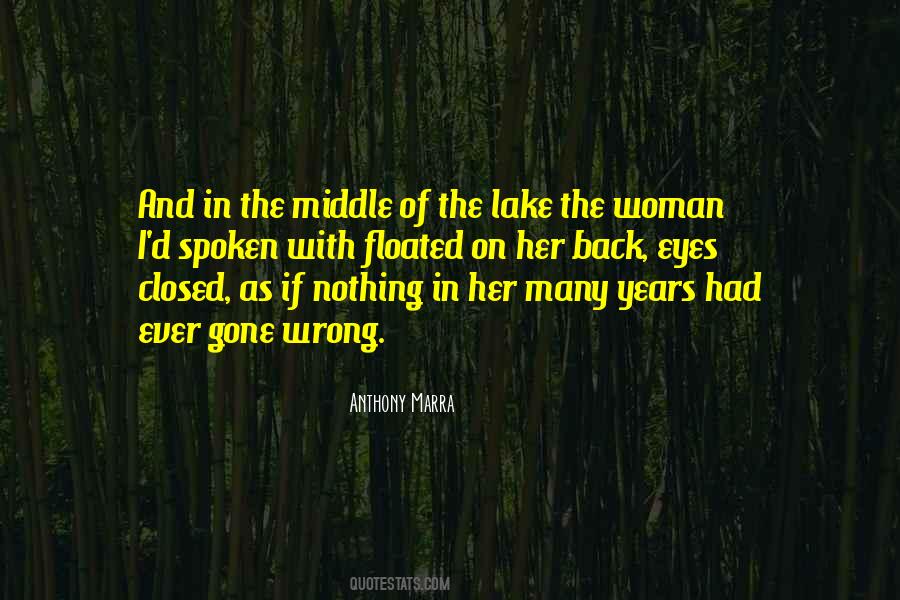 If I Had Her Quotes #480850 If I Had Her Quotes #480850