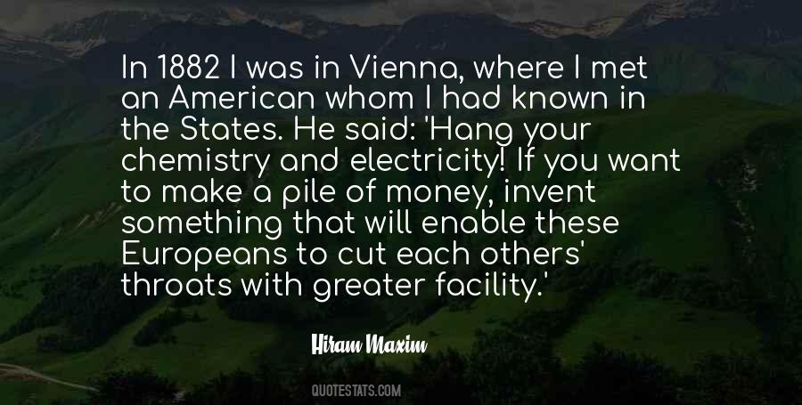 If I Had Money Quotes #1350899