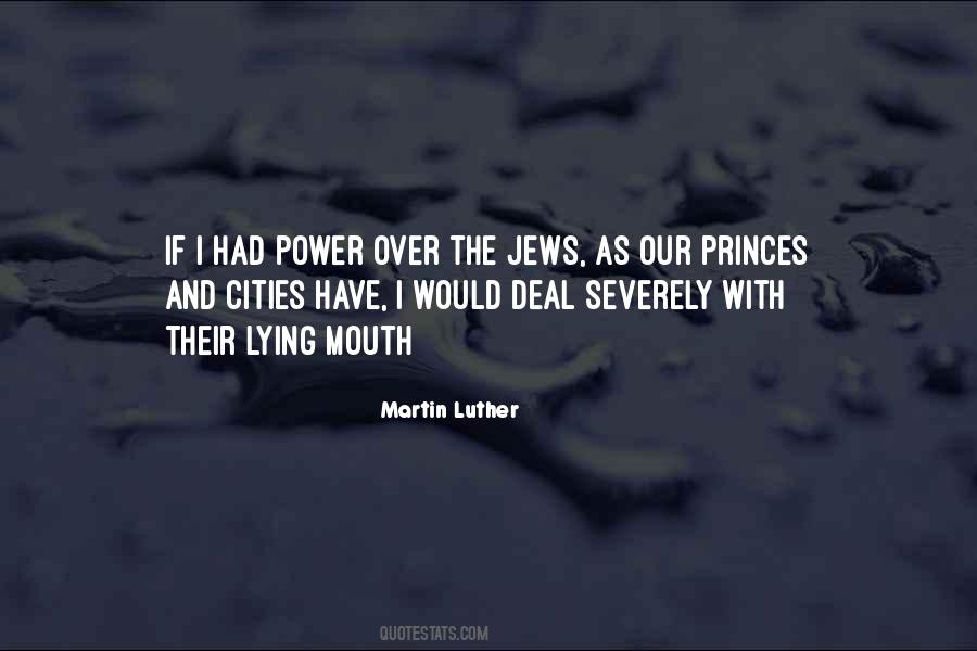 If I Had Quotes #1533690