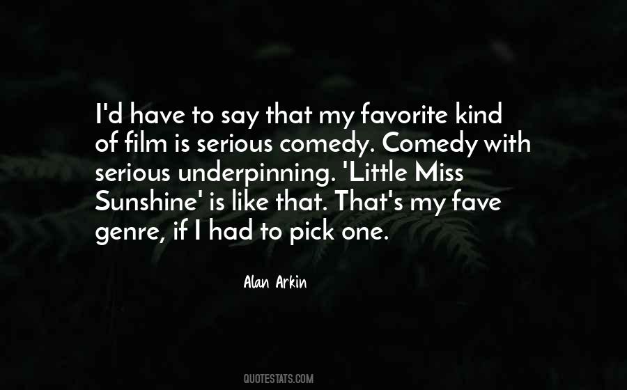 If I Had Quotes #1556380