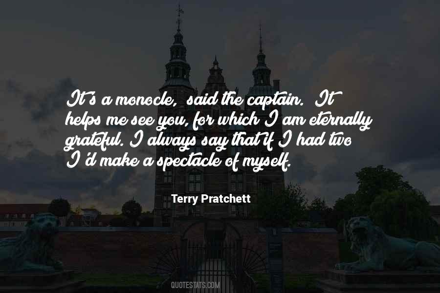 If I Had Quotes #1582376
