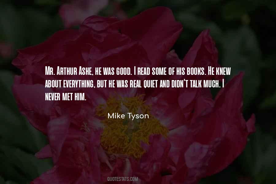 If I Knew Now What I Didn Know Then Quotes #143586