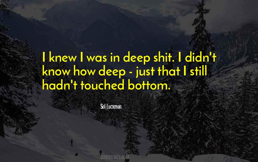 If I Knew Then What I Know Now Funny Quotes #1465004