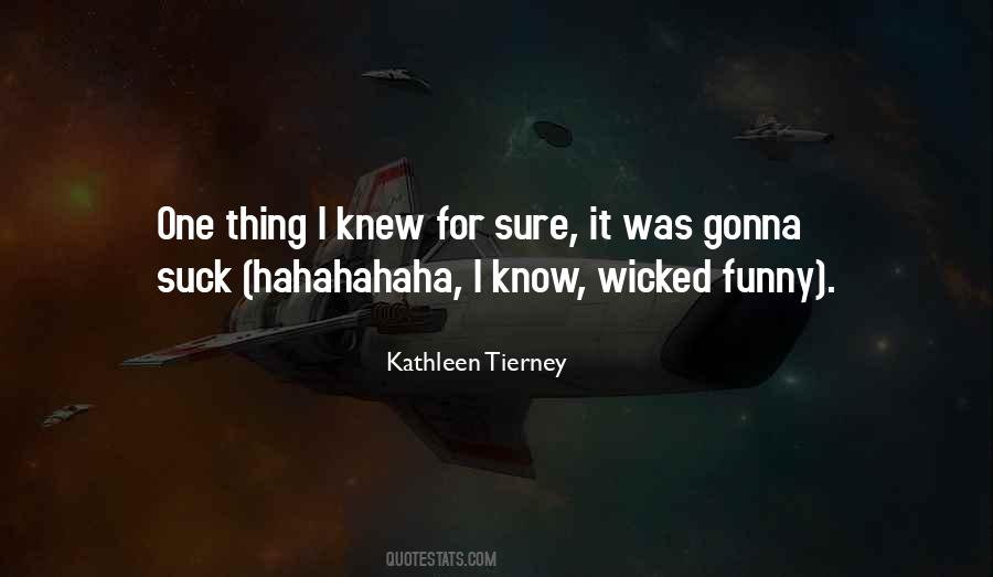 If I Knew Then What I Know Now Funny Quotes #751901