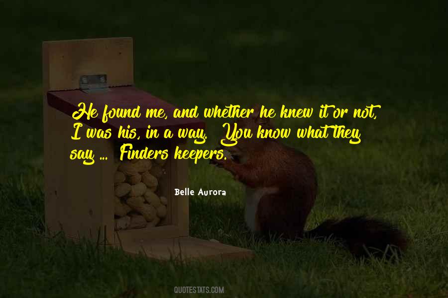 If I Knew What I Know Now Quotes #62076