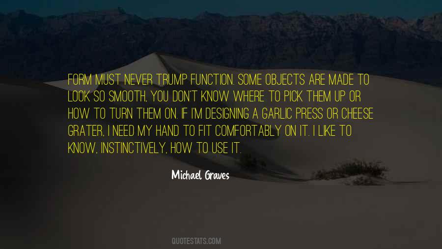 If I Must Quotes #55797