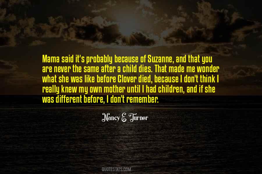 Top 59 If I Never Knew You Quotes Famous Quotes Sayings About If I Never Knew You Top 59 If I Never Knew You Quotes Famous Quotes Sayings About If I Never Knew You