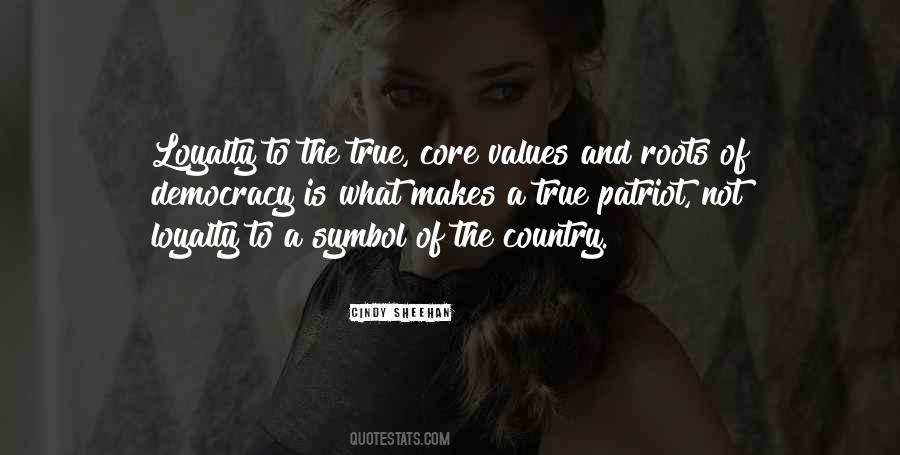 If I Ran Away Quotes #1664703