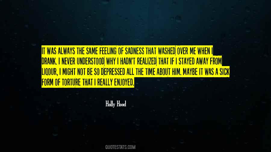 If I Stayed Quotes #1785181
