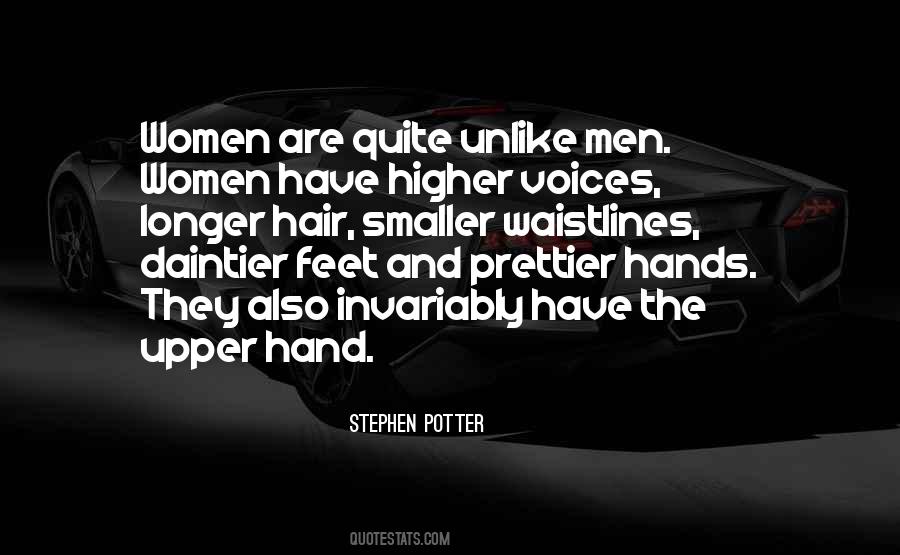 If I Were Prettier Quotes #1029760 If I Were Prettier Quotes #1029760