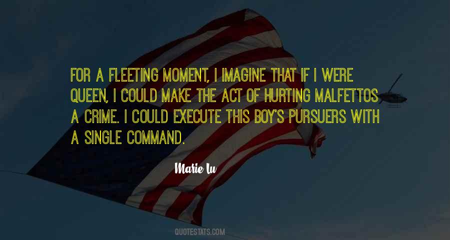 If I Were Single Quotes #1482415