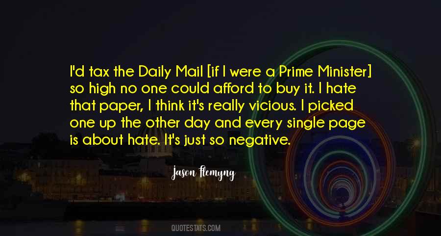 If I Were Single Quotes #440849