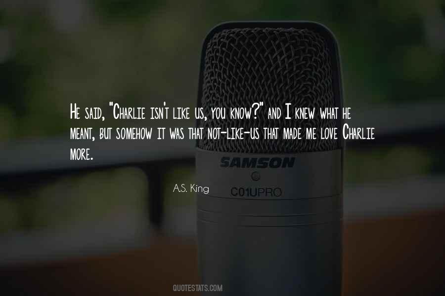 If It Isn't Meant To Be Quotes #147486
