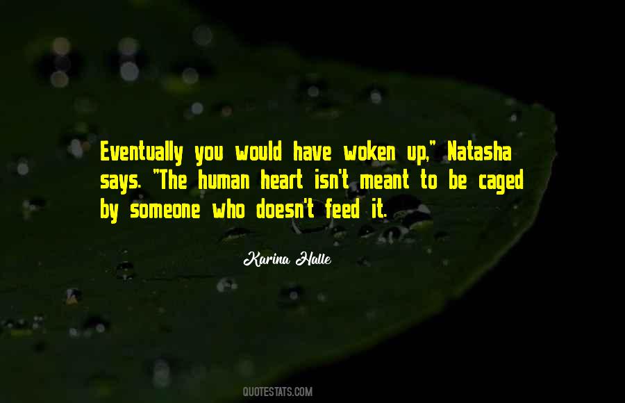 If It Isn't Meant To Be Quotes #264335