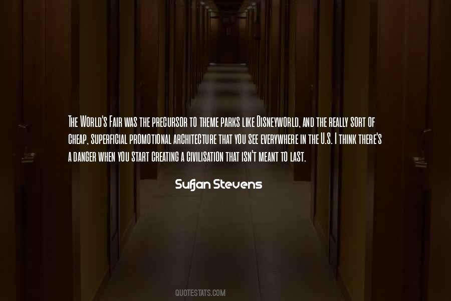 If It Isn't Meant To Be Quotes #533574