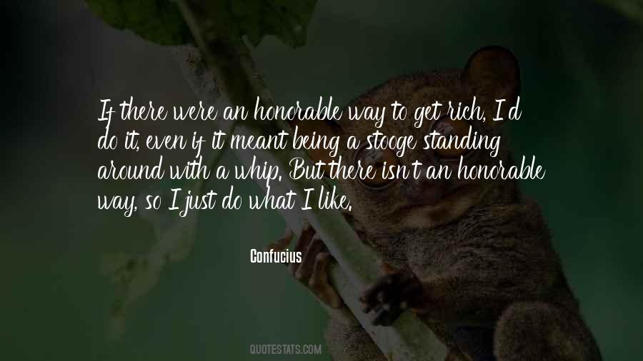 If It Isn't Meant To Be Quotes #585356