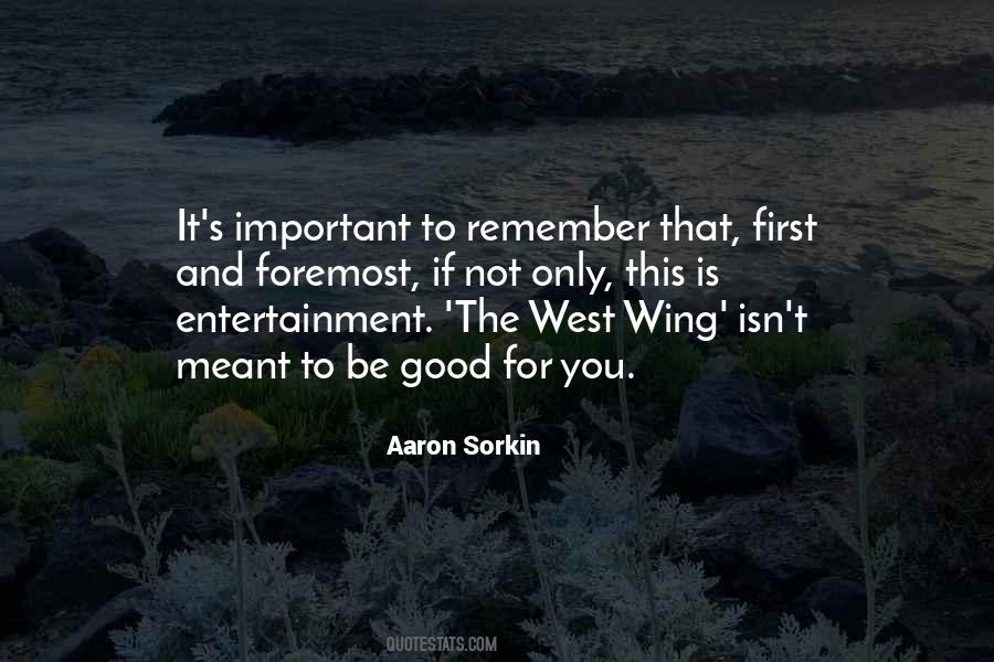 If It Isn't Meant To Be Quotes #777386