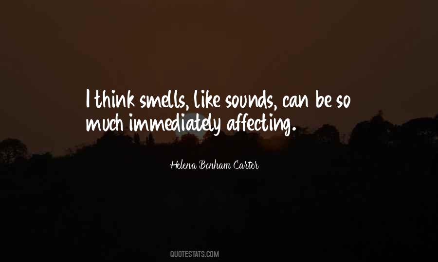 If It Smells Like Quotes #242613