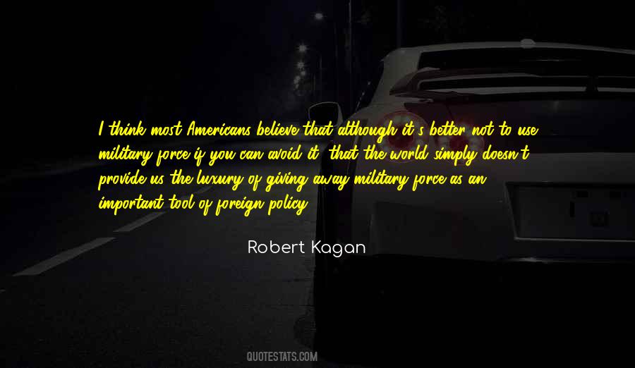If It's Important Quotes #79141