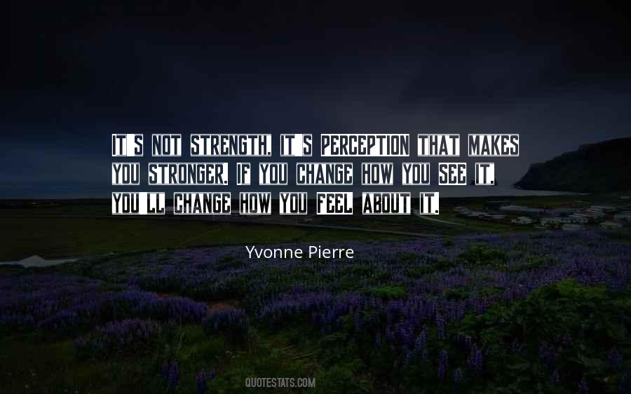 If It's Not Positive Quotes #778549