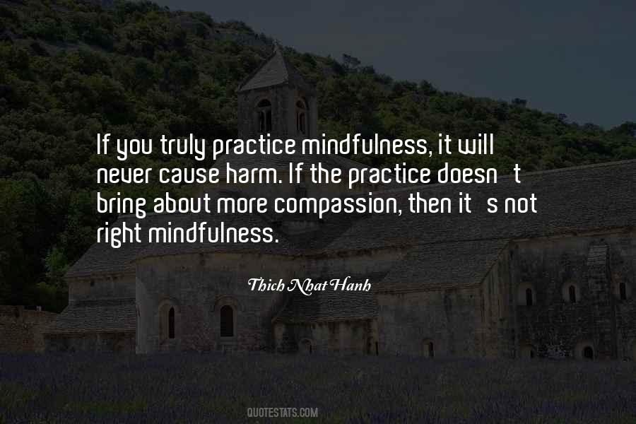If It's Not Right Quotes #302988