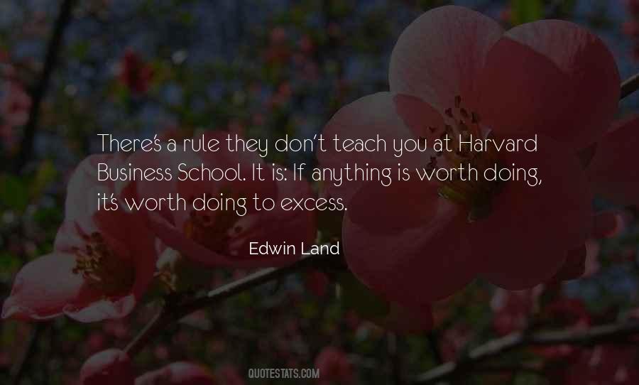 If It's Worth Doing Quotes #1487452