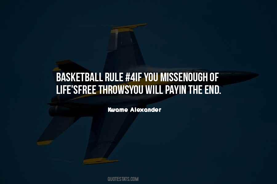 If Life Throws You Quotes #1640688