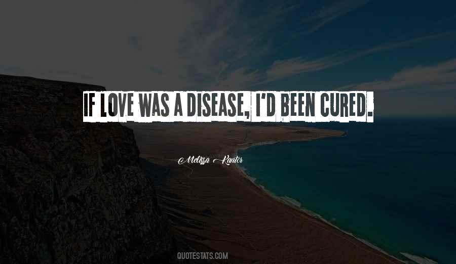 If Love Was Quotes #1531252