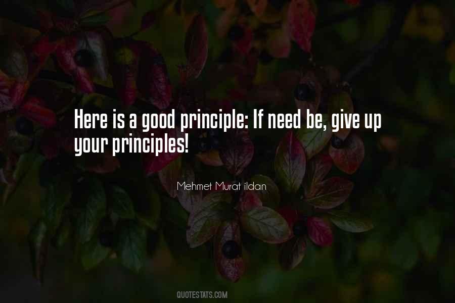 If Need Be Quotes #1007846