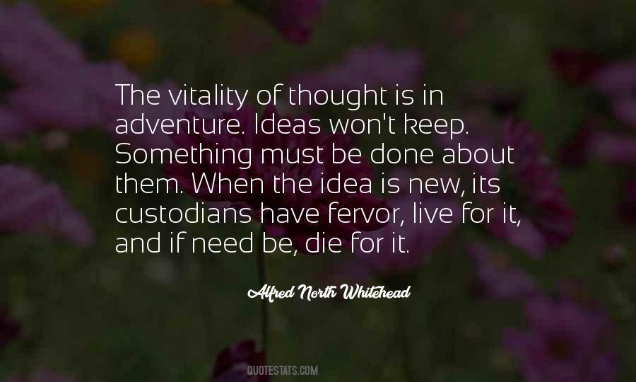 If Need Be Quotes #270558