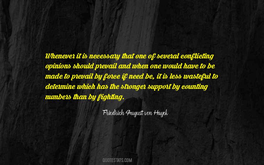 If Need Be Quotes #282517