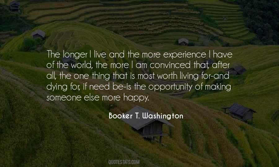 If Need Be Quotes #593150