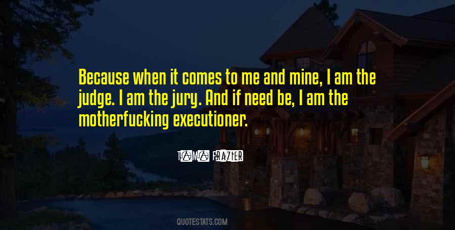 If Need Be Quotes #829917