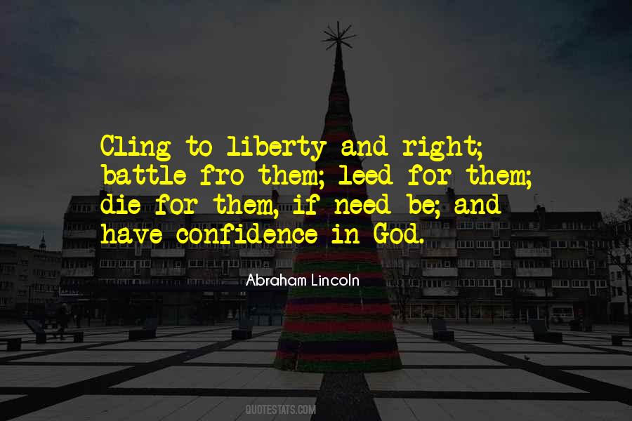 If Need Be Quotes #897413