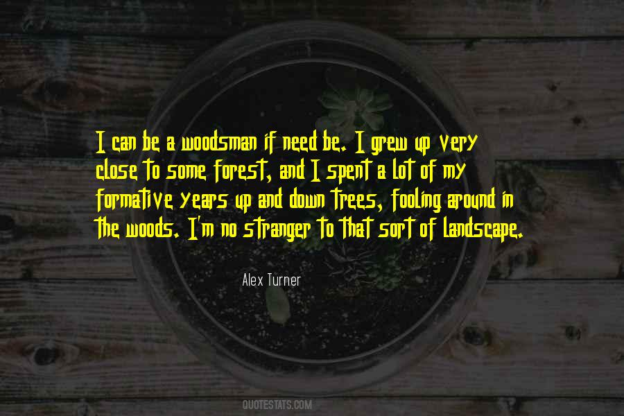 If Need Be Quotes #913037