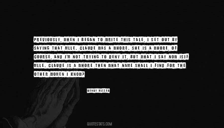 If Not Now Then When Quotes #1174451