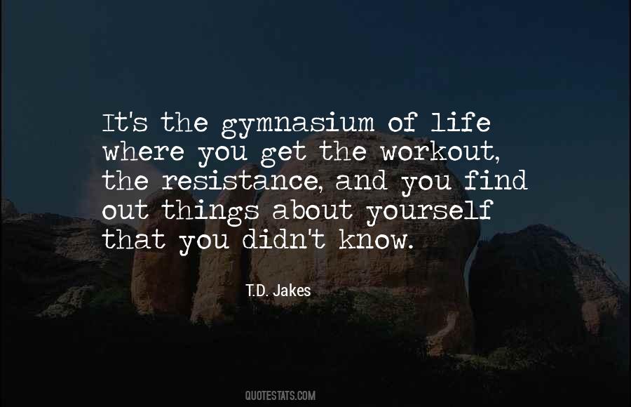 If Not Now Then When Quotes #1368431