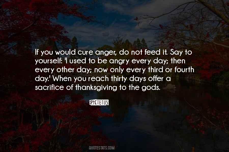 If Not Now Then When Quotes #1662713